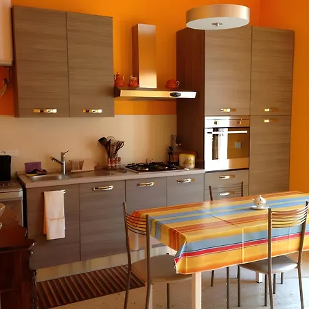 Casa Tetta Two Styles Living Together Sant'Agnello Exterior foto