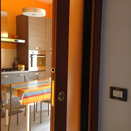 Casa Tetta Two Styles Living Together Sant'Agnello Exterior foto