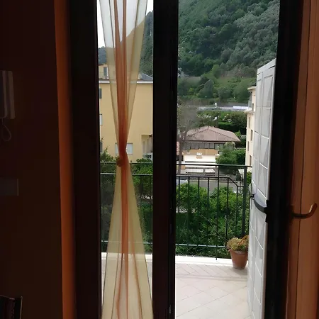 Casa Tetta Two Styles Living Together Sant'Agnello Exterior foto