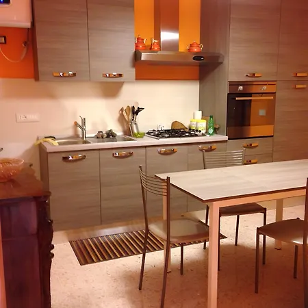 Casa Tetta Two Styles Living Together Sant'Agnello Exterior foto